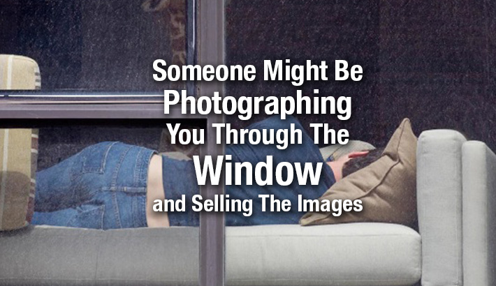 Fstoppers-Through-The-Window.jpg