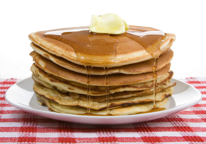 pancake-stack.jpg