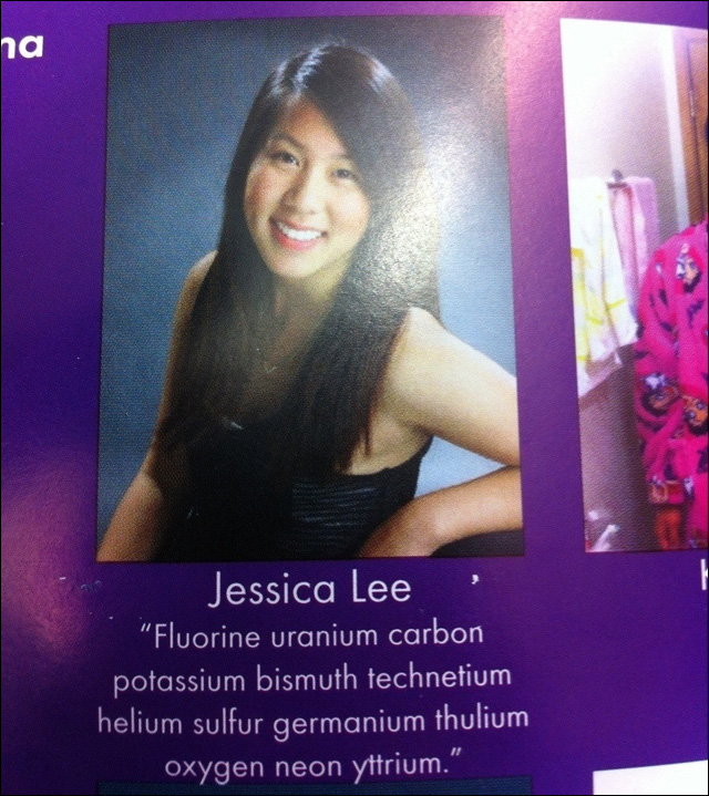 jessicalee_yearbookphoto.jpg