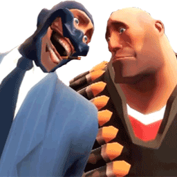 fat-man-2_2.gif