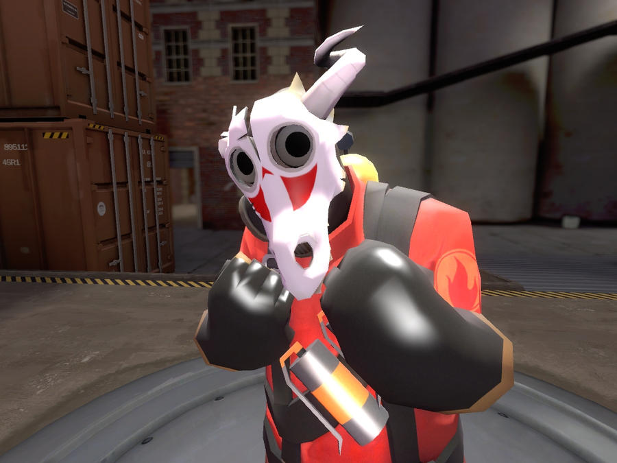 cute_little_pyro_dragon_by_qatarz-d3e4rvc.jpg