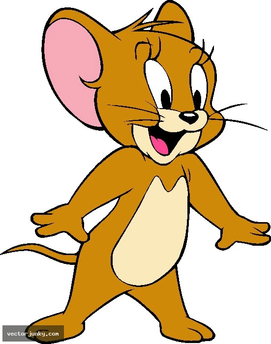 Jerry_Mouse.jpg