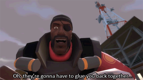 tumblr_lo3ejkv83E1qluxp0o1_500.gif