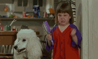 tumblr_mxekq7cpAk1t4dcpmo1_r2_400.gif