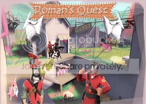 Romansquest.jpg