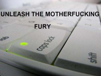 tumblr_l1twub2LpN1qzracxo1_400.jpg