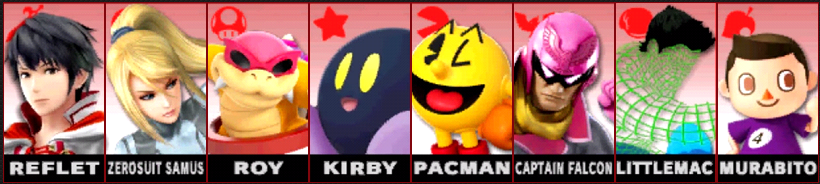 0940422cb4b2de0692e16d650947bdd3.png