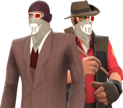 250px-Doublecross-Comm.png