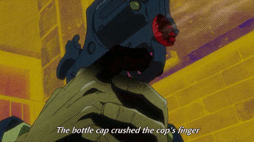 tumblr_mr2ngxyeUP1sz7v8bo8_400.gif