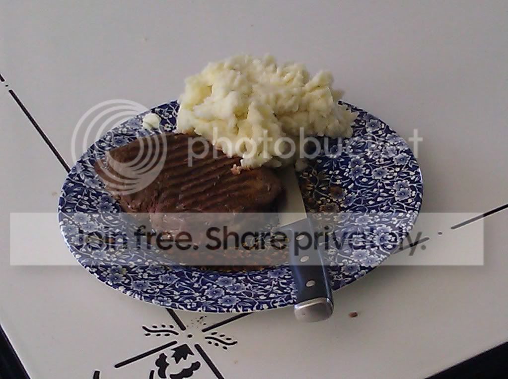 IMG_20120407_111848.jpg