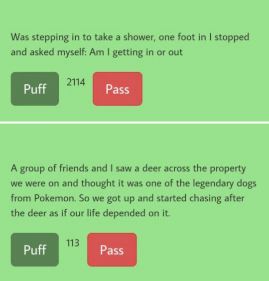 tumblr_nzjm128uNU1qewacoo9_540.png