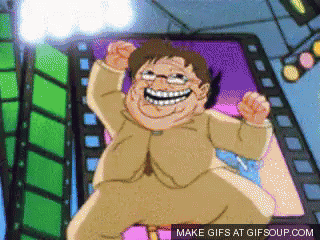 376.gif