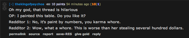 bbda230f06b8091a0da07c74a7590e8a.png