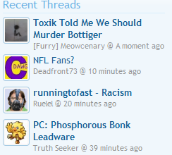 a23ed161da1f12b46cb02fd8a6fc8a7c.png