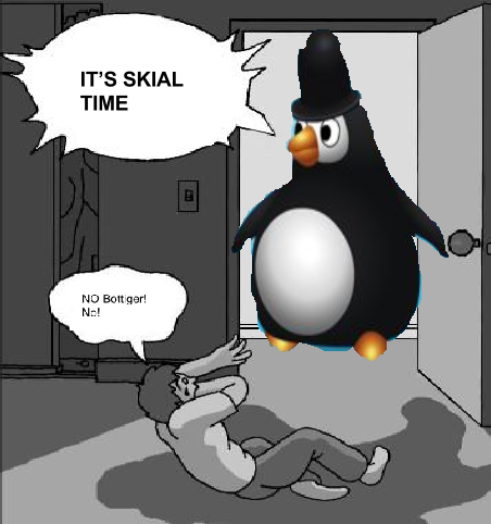 20a1bd6bfef3b00deae6c9efd06e5246.png