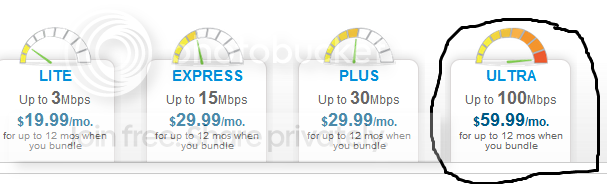 internetplan.png