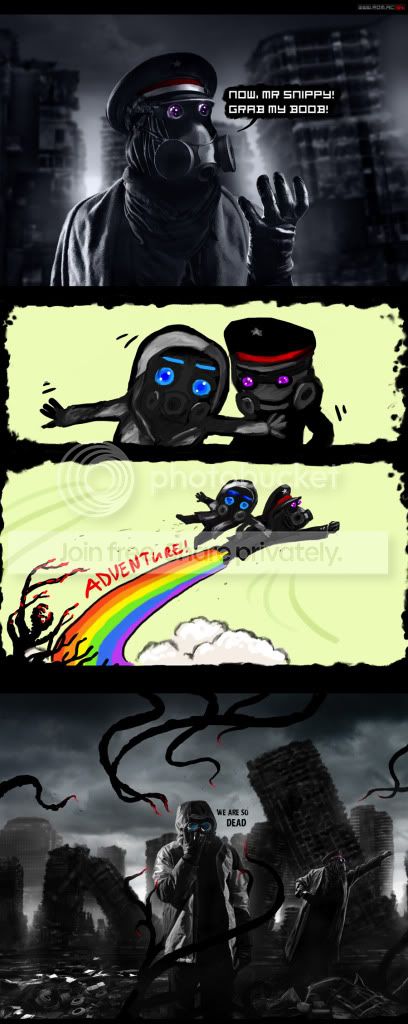 54.jpg
