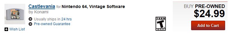 96cdd263401ddfedcaa099c8abac8edc.png