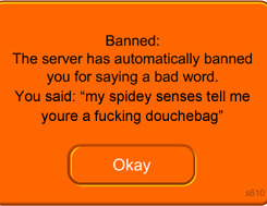 tumblr_m6swdjnwHu1rz3lm7o4_250.jpg