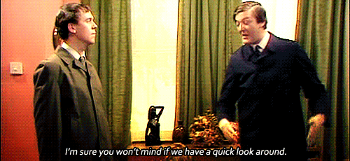 tumblr_ltn3k42QcY1r3mut9o1_500.gif