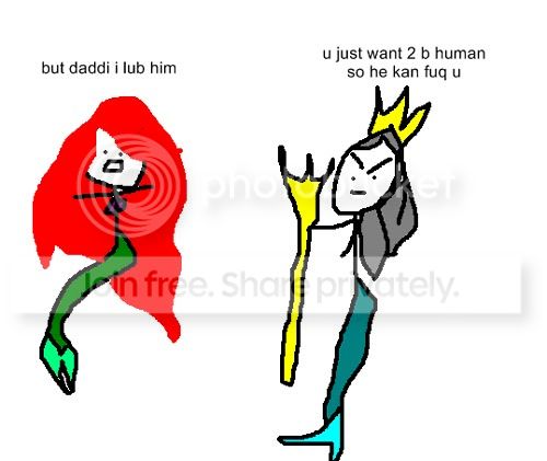 tumblr_lpurzqx7qe1qcb3veo1_500.jpg
