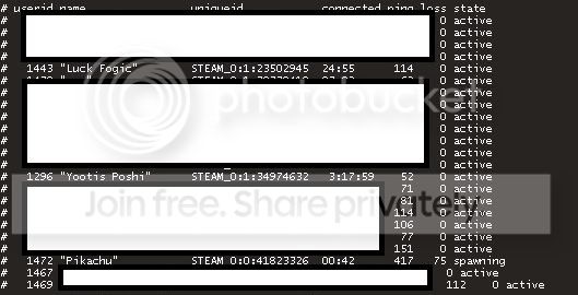steamid2.jpg