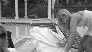 tumblr_mdtcbeBPtT1r64pad.gif