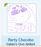 0c6b1a3789cc808d99b15292f90703ff.png