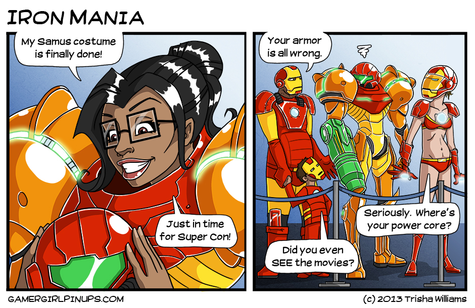 iron_mania_by_8ights-d64ju03.jpg