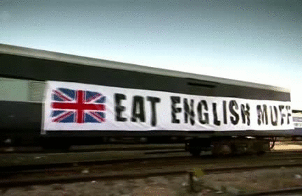 tumblr_mrma0suIf81r7622qo8_r1_500.gif