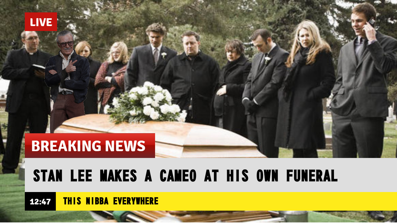 7pysjixv15y11.png
