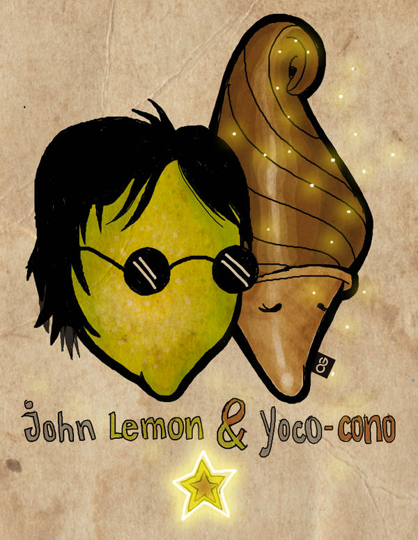 John_Lemon_and_YocoCono_by_AndresThePhoenix.jpg