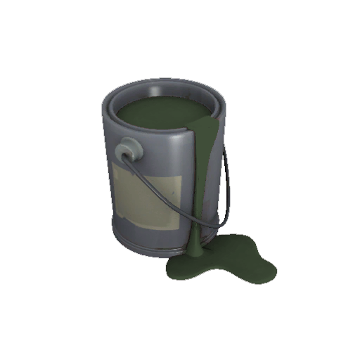 Paint_Can_424F3B.png