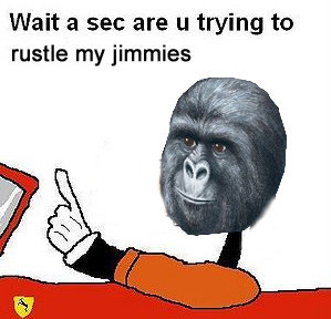 tumblr_m391vlGvSx1rumw6xo1_400.jpg
