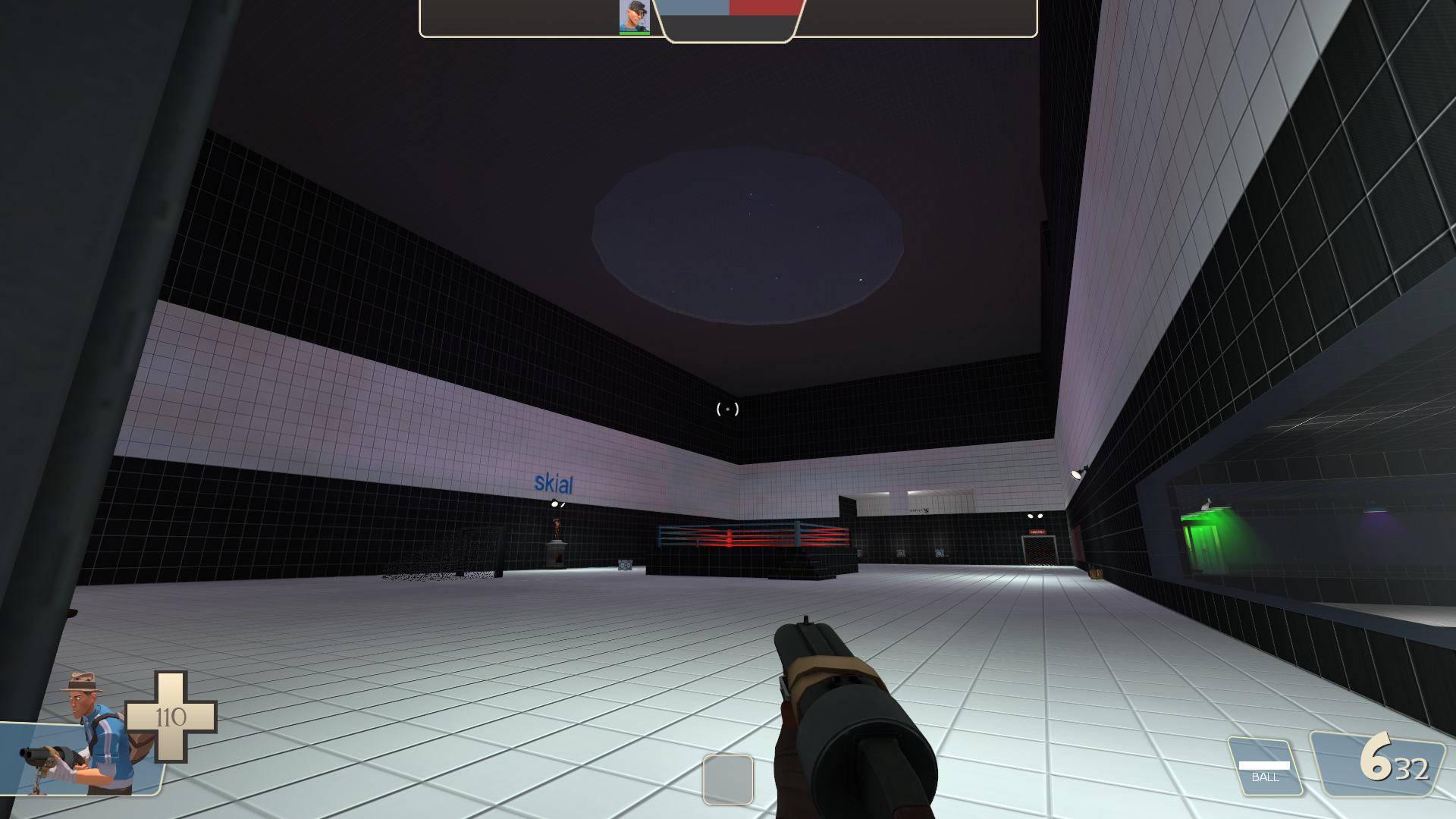 2022-02-17-16-12-41-Team-Fortress-2.png