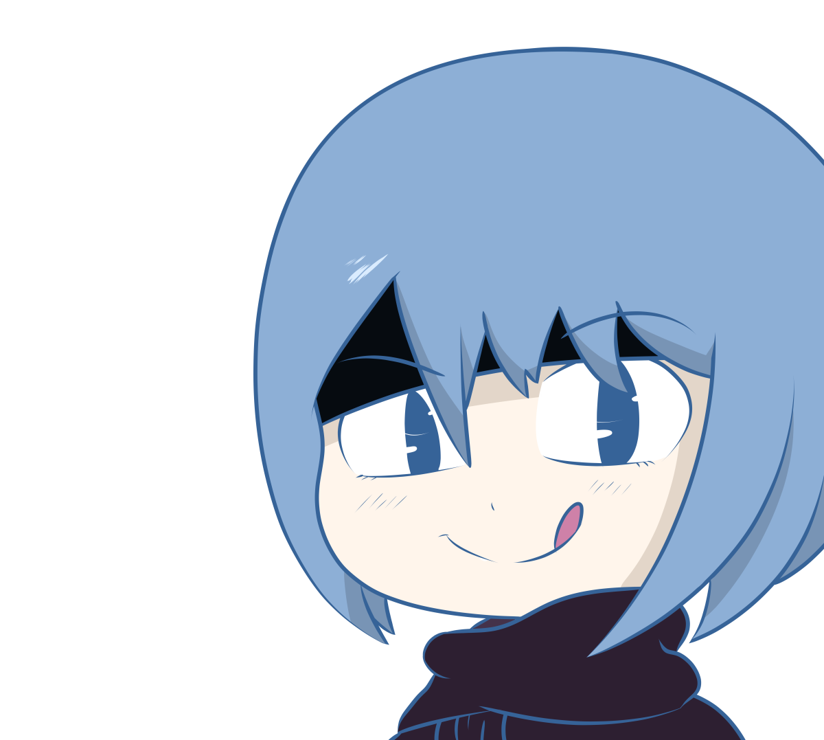 ebe9bd5c67fc2a9a34047e6d43a3fa0a.png