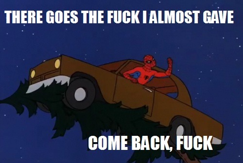 tumblr_lpitzrb5mp1qj41h3o4_500.jpg
