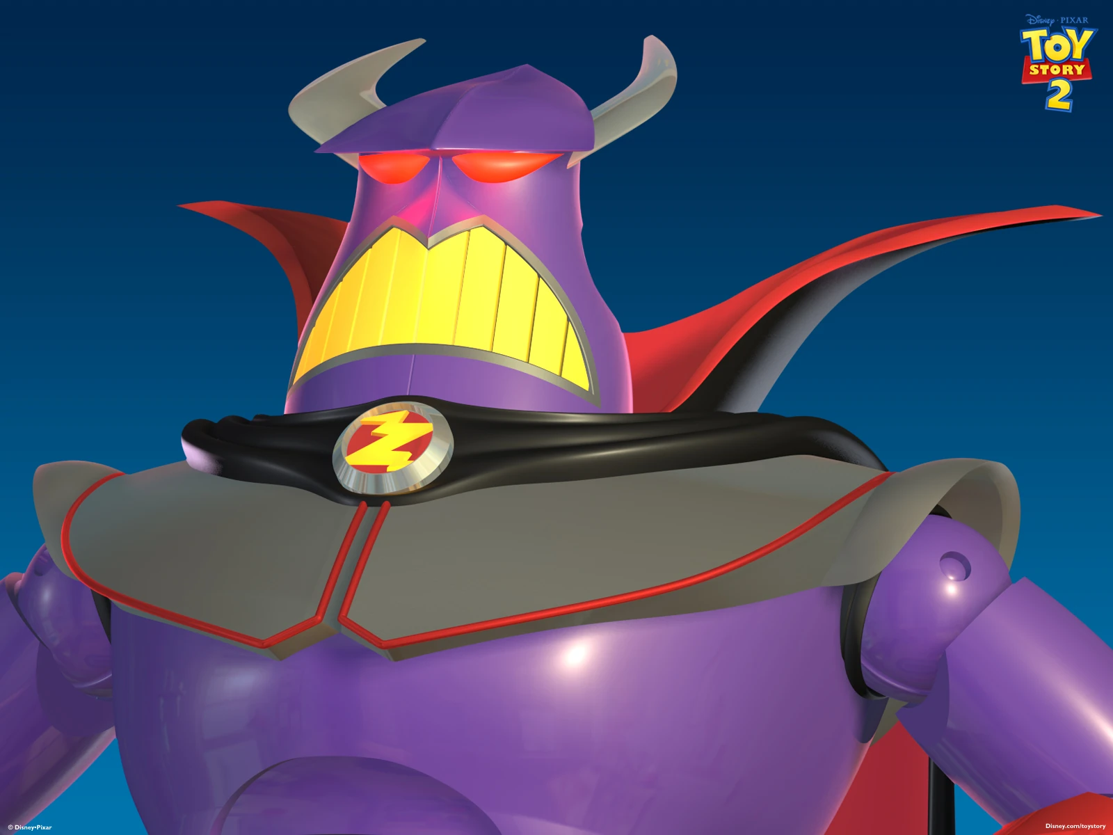 Zurg3.jpg