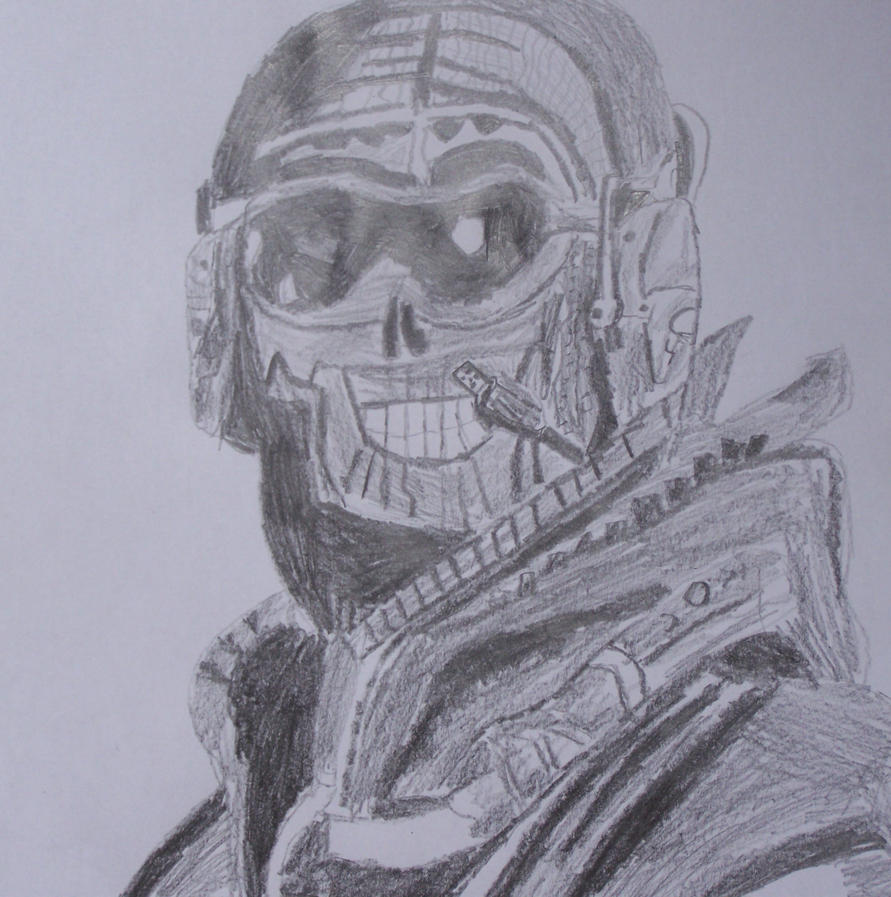 ghost_mw2_by_pwnagekoning-d4bza2t.jpg