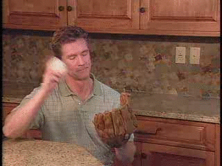 58dm.gif