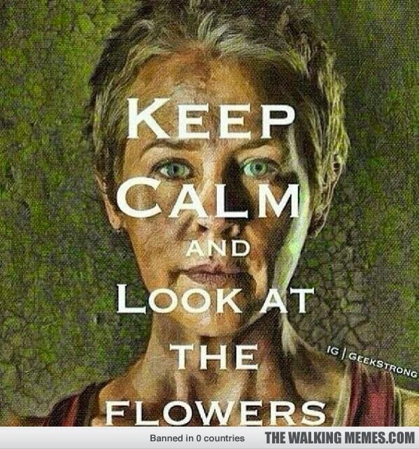 Carol.jpg