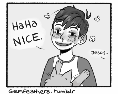 tumblr_n9i1llz0JJ1sn7jsco4_500.png