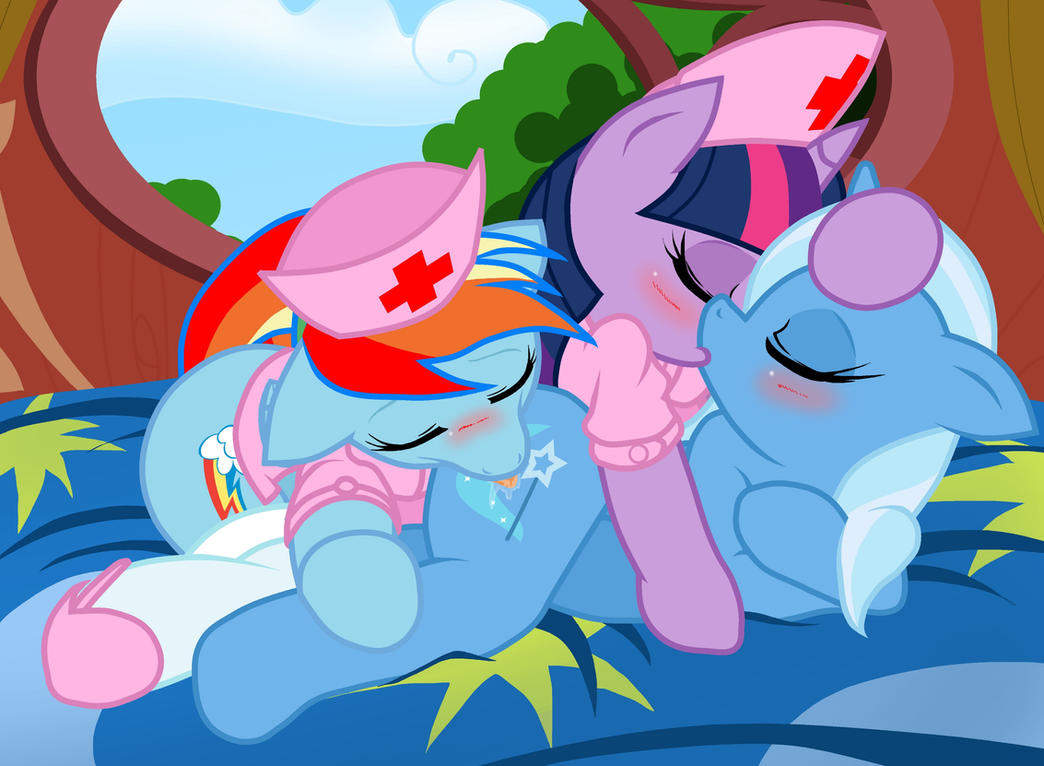 twixiedash4_by_pyruvate-d4y0qa6.jpg