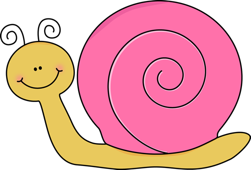 snail-yellow-pink.png