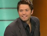 tumblr_m5w8rlCV5l1r3i7to.gif