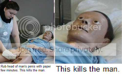 1337218100228.png