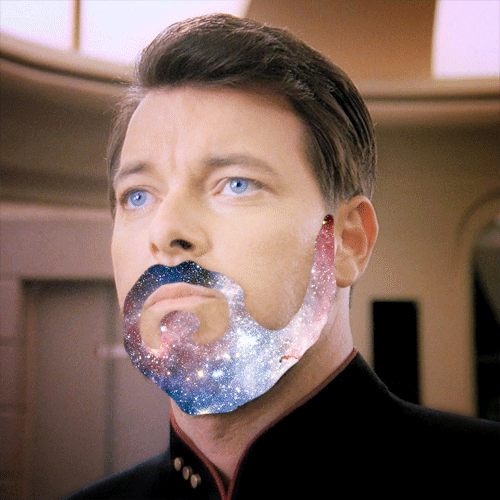 tumblr_mfvdpmGBNu1r0ccp5o1_500.gif