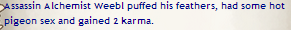 059bc487e8b63b1addc1fcfbc87e3dd1.png