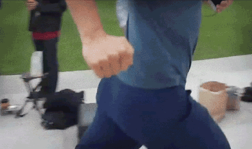 tumblr_m7bb2dAQss1r8iwiho2_500.gif