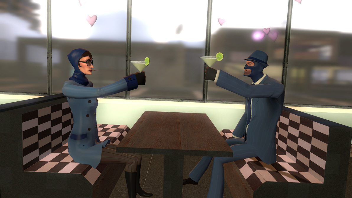 spy_by_dragonbanshee-d7tfhhf.png